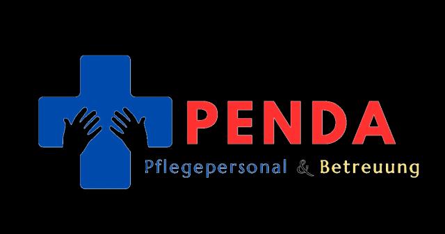 Penda